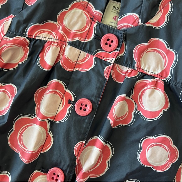 Old Navy | Jacket - Picture 2 of 10